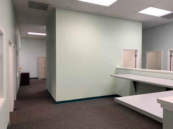 Suite B
